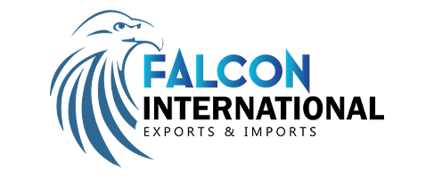 Falcon International